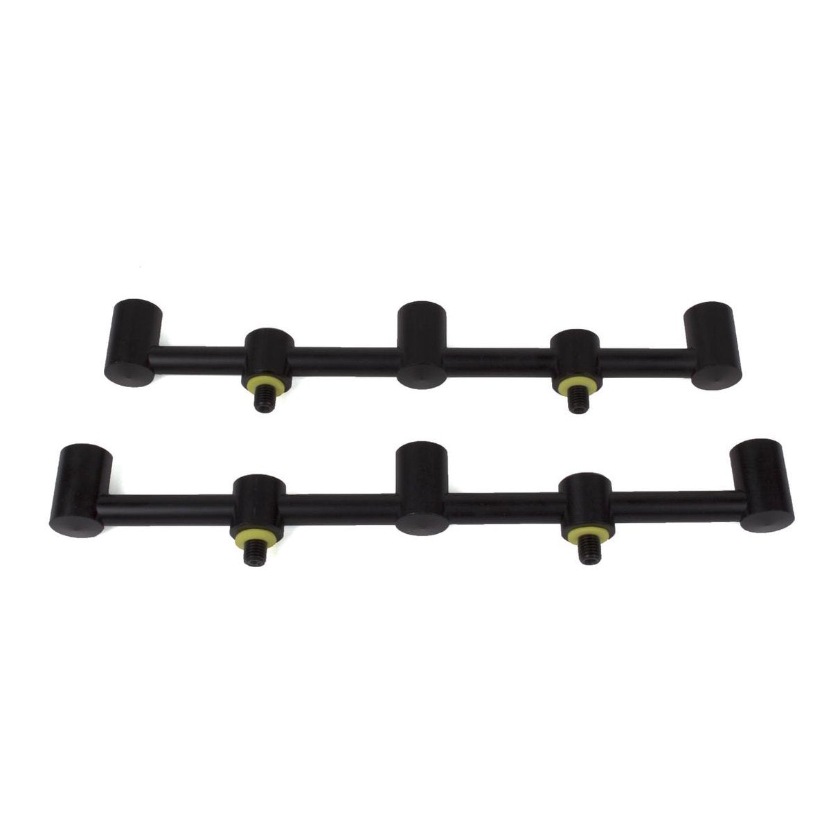 Faith Buzz Bar Set 2 Connection - 3-Rod - Zwart