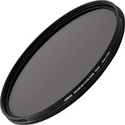 Dörr 310586 cameralensfilter 8