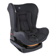 Chicco Autostoel Cosmos - Zwart