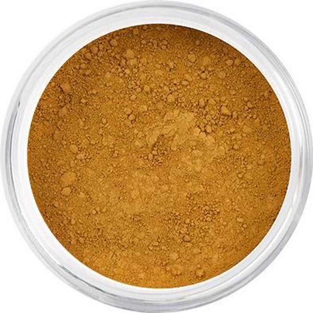 Creative Cosmetics | Minerale Concealer Deluxe Sahara 6 gram | Vegan & Dierproefvrije Make-up