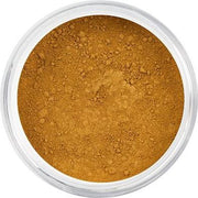 Creative Cosmetics | Minerale Concealer Deluxe Sahara 6 gram | Vegan & Dierproefvrije Make-up