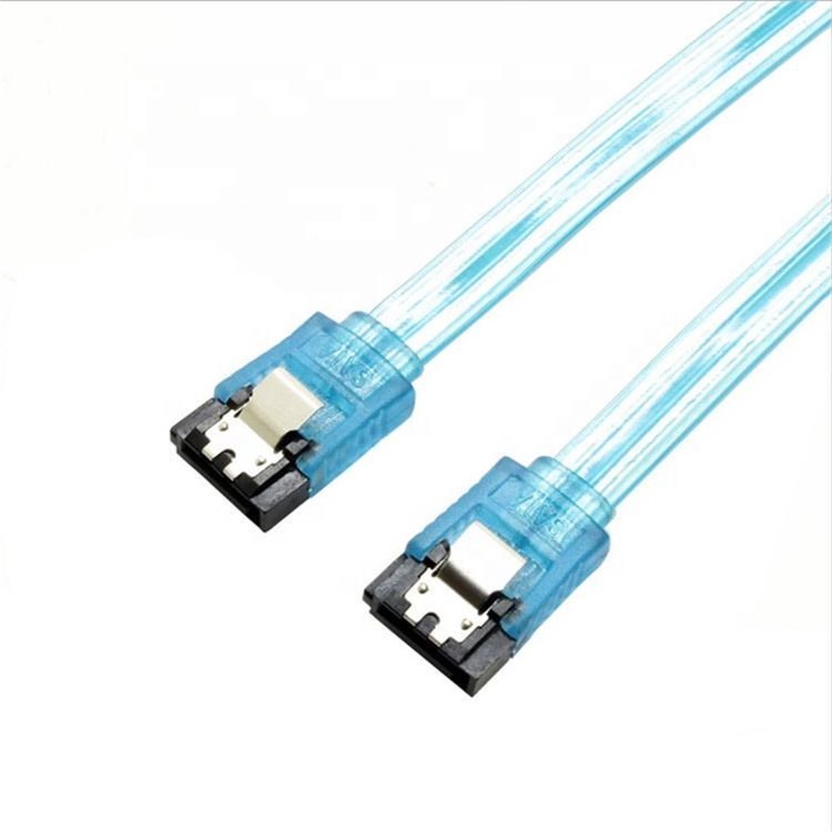 Garpex® SATA III (3) 50cm 600 MB/s