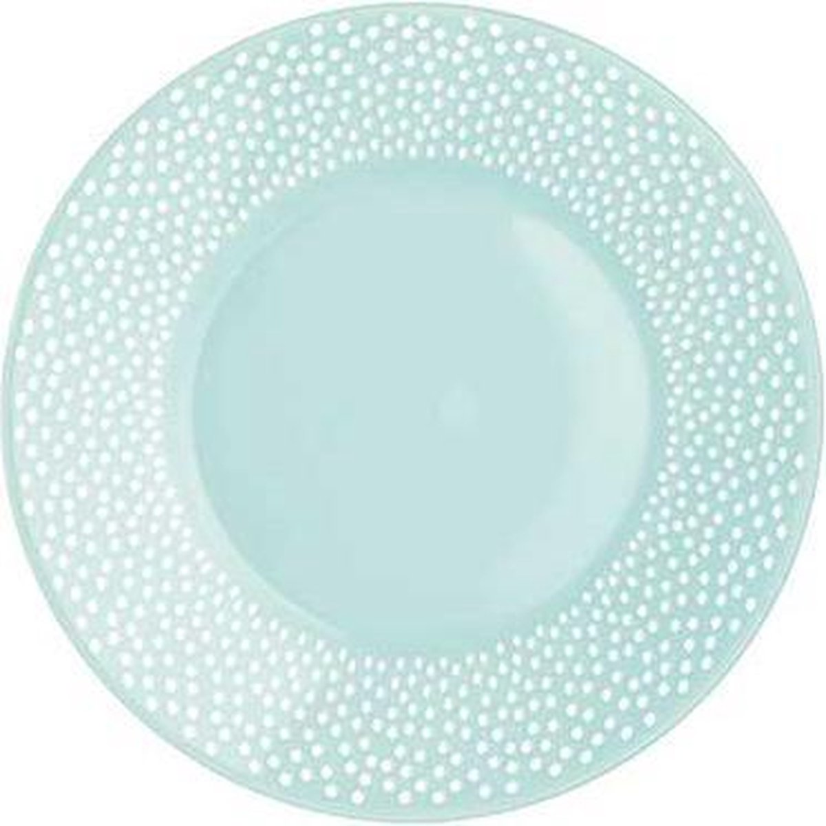 BULLA DESSERTBORD 20 CM