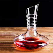 Decanter Milano