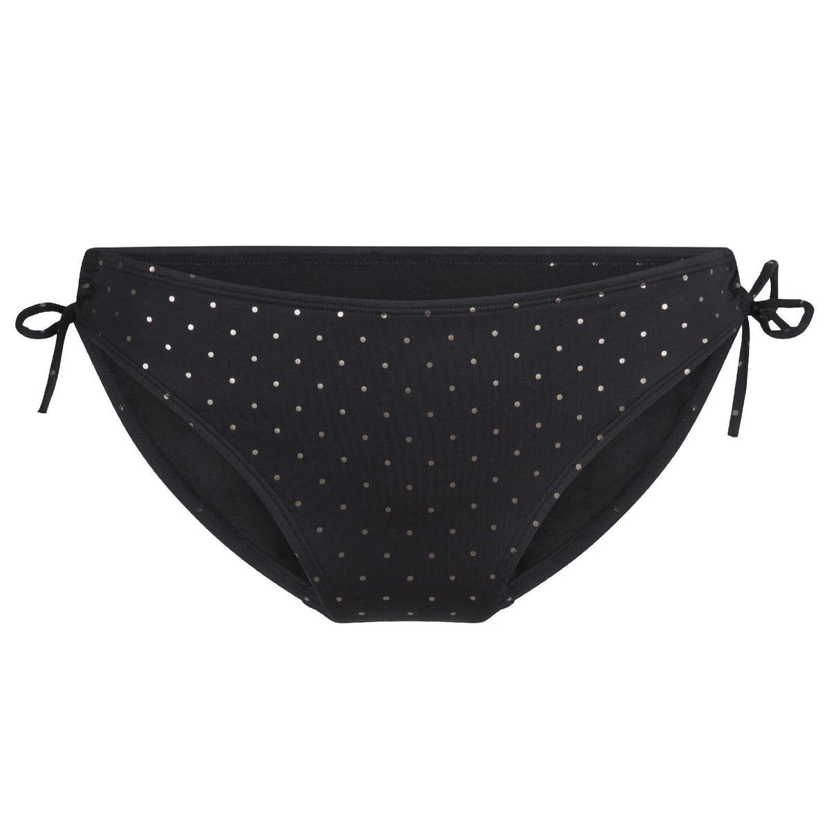 5108TSB TRINXA Strik slip