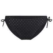 5108TSB TRINXA Strik slip