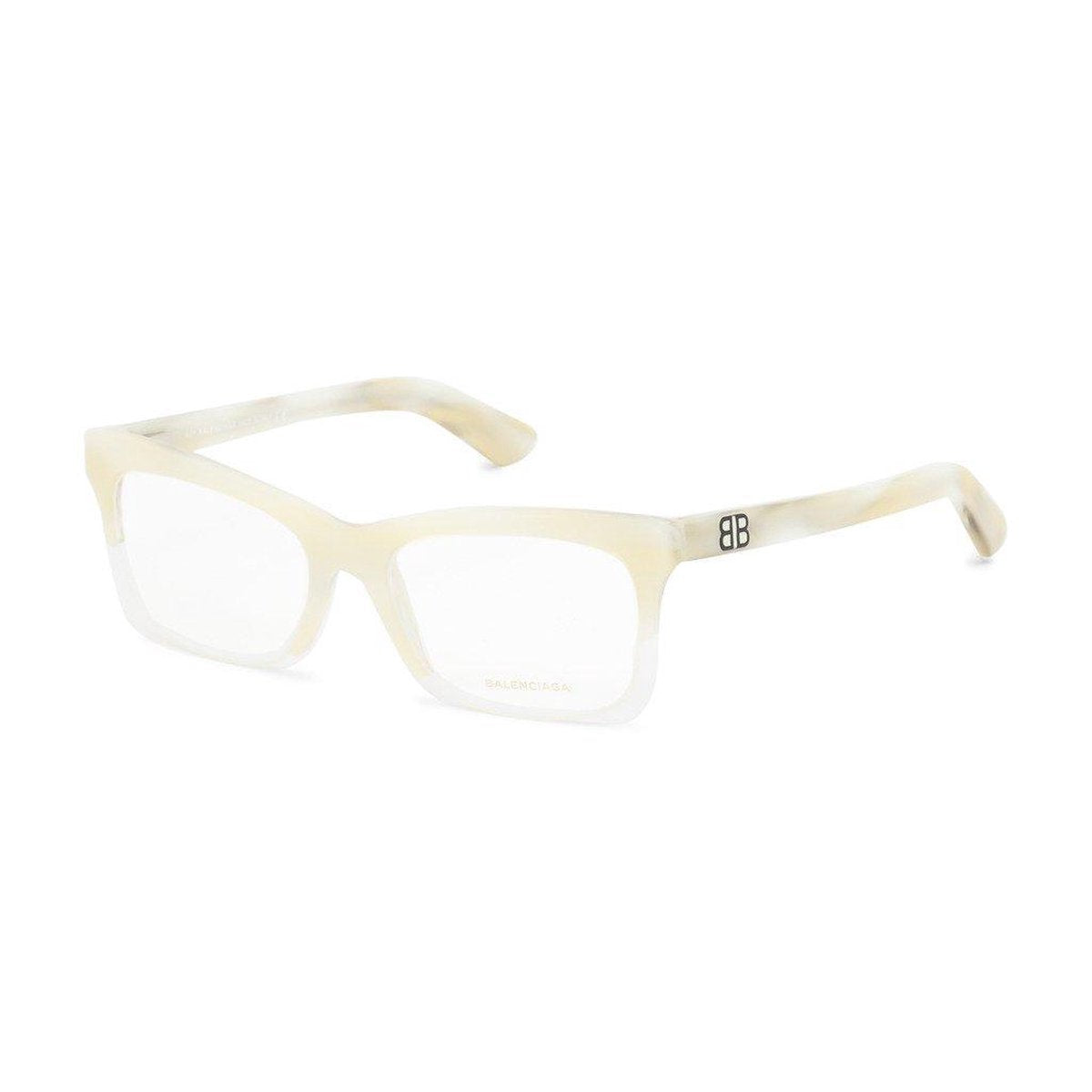 Balenciaga - BA5087 - white / NOSIZE
