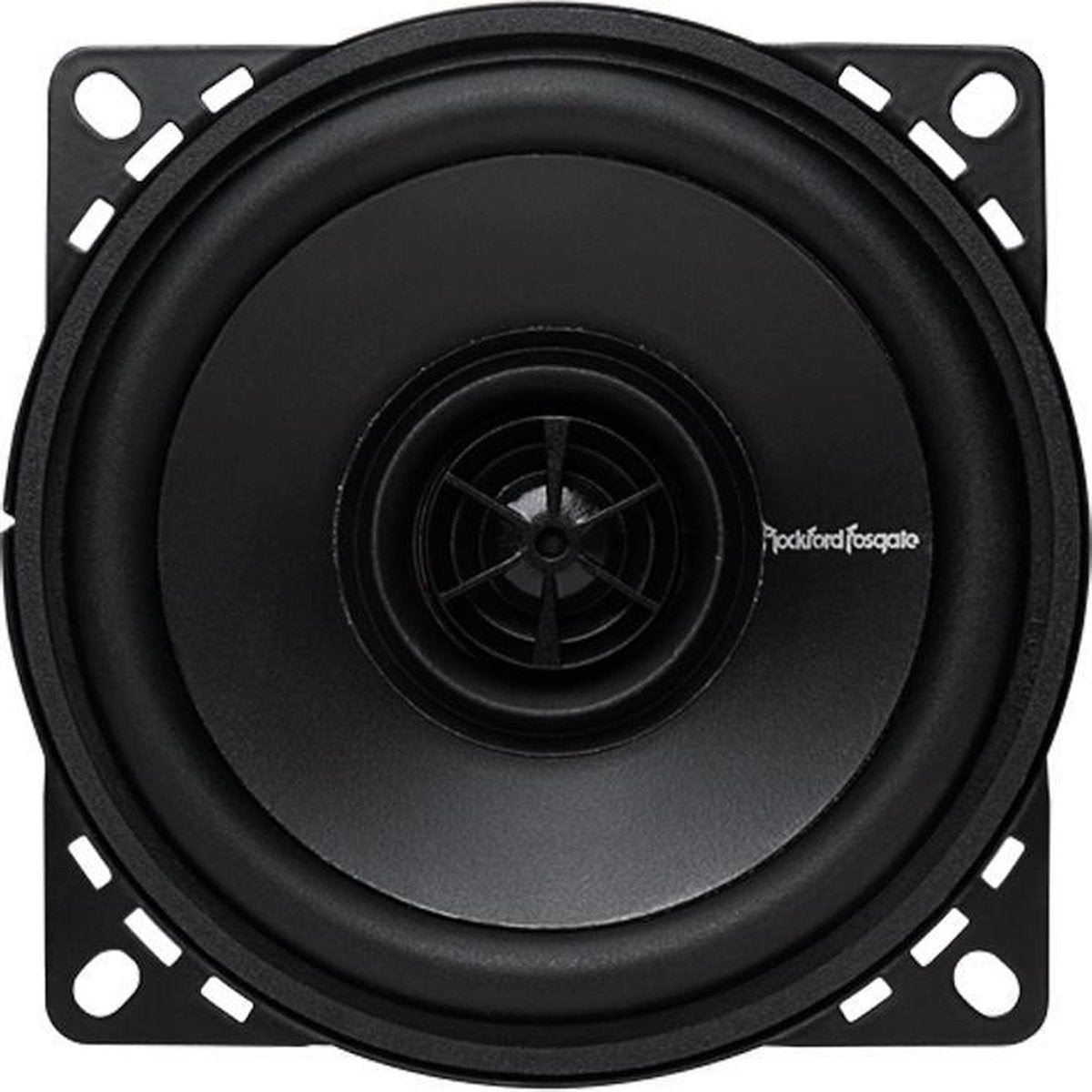 Rockford Fosgate R14X2 - Autospeakers - 10cm - 2 stuks