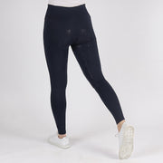 Kingsland Rijlegging  Klkarina Full Grip - Dark Blue-red - s