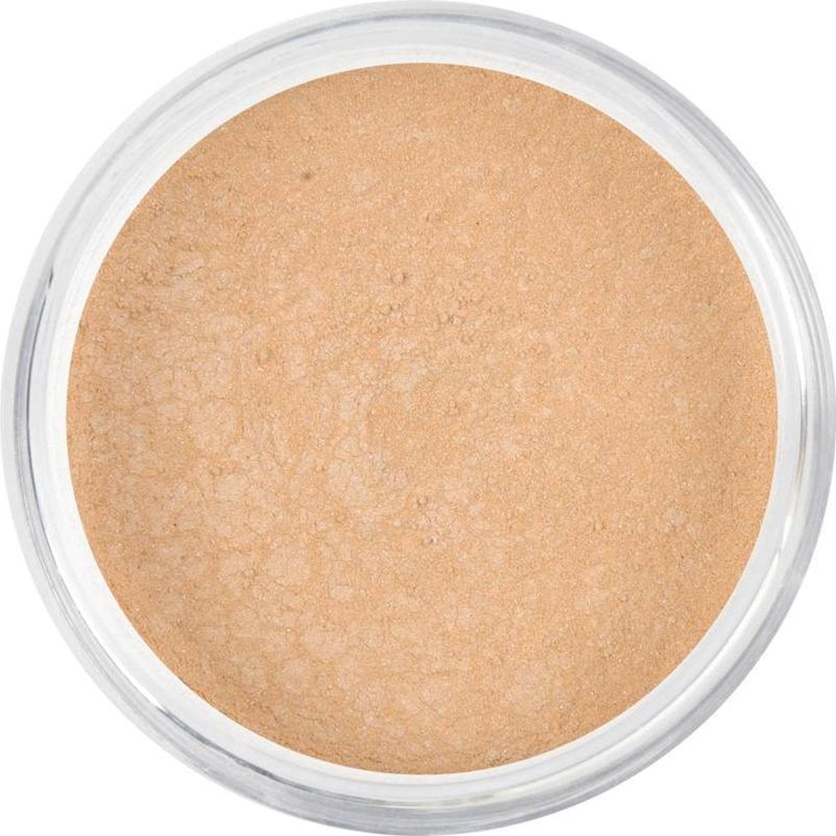 Creative Cosmetics | Finishing Touch Deluxe Hazel | 6 gram