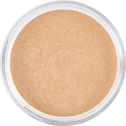 Creative Cosmetics | Finishing Touch Deluxe Hazel | 6 gram