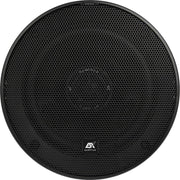 ESX qxe42 10cm speakers 120watt/60watt rms