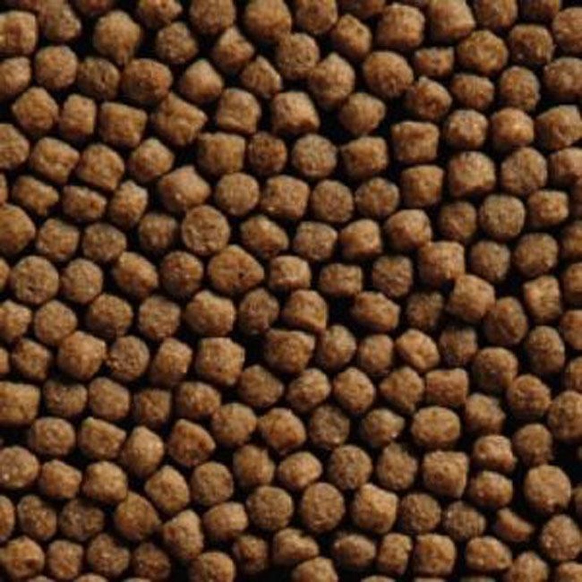 Vivani Grower 3 mm 6 kg