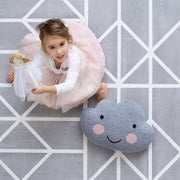 Speeltapijt Nordic Pebble | Toddlekind