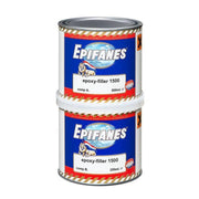 Epifanes Epoxy Filler 1500 1500 ml