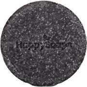The Happy Soaps - The Happy Panda Shampoo Bar