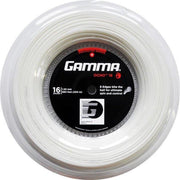 Gamma OCHO 16 (1.30mm) 200m