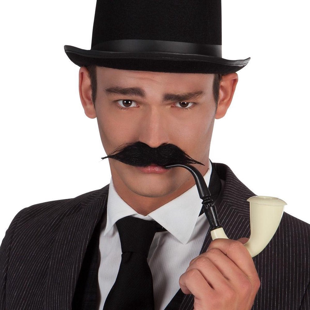 Snor Detective