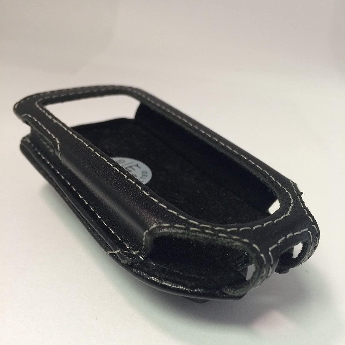 Phonak PilotOne II hoesje | uitbreiding hoortoestel