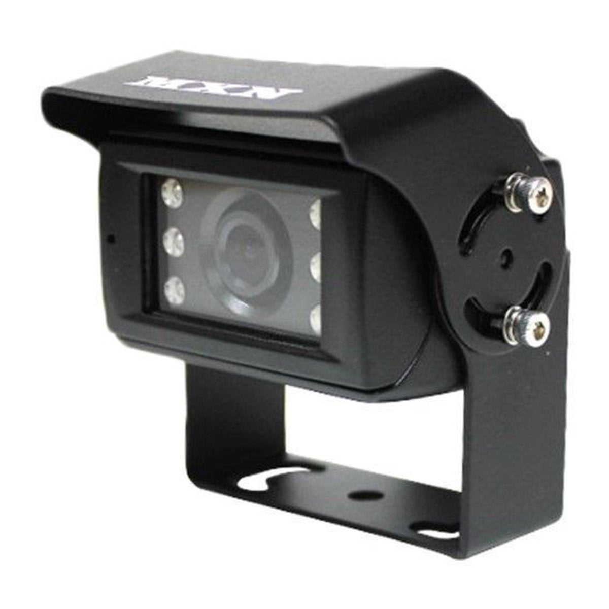 MXN56C compacte kleuren achteruitrij Camera 130° beeldhoek