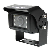 MXN56C compacte kleuren achteruitrij Camera 130° beeldhoek