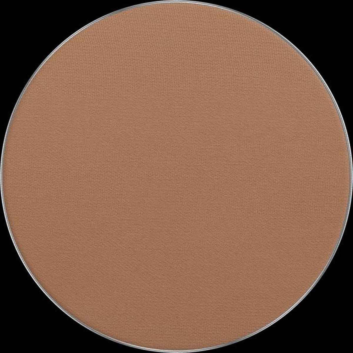 Freedom System Perfect Finish Pressed Powder 14