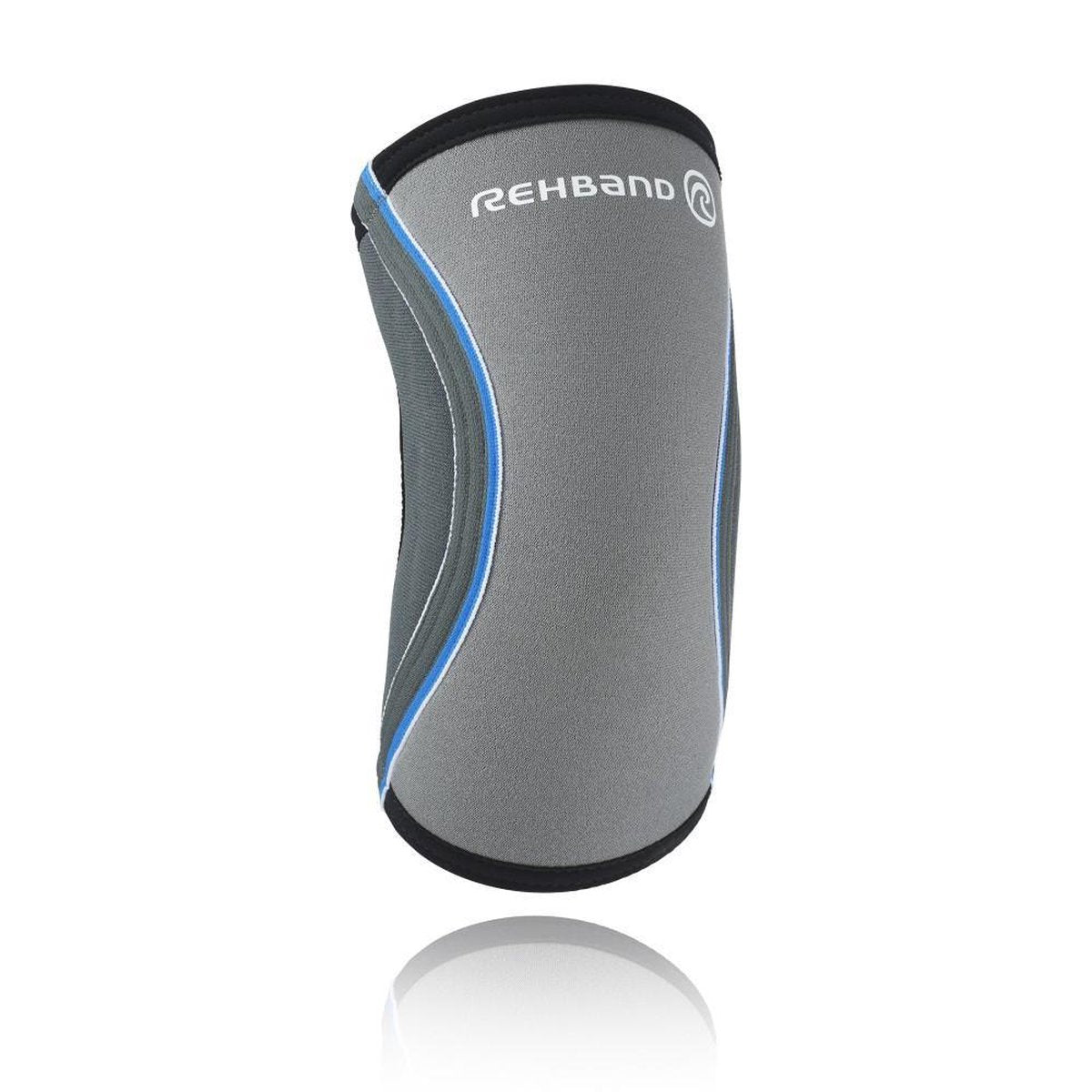 Rehband Elbow Support 7720-Maat XS: 22 - 24 cm