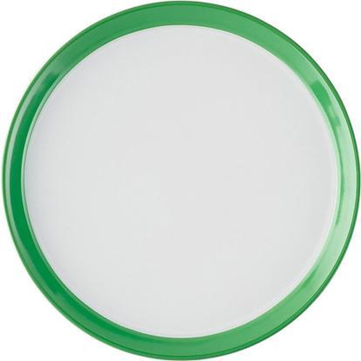 Arzberg Gebaksbord Tric Gebaksbordje Tropic 