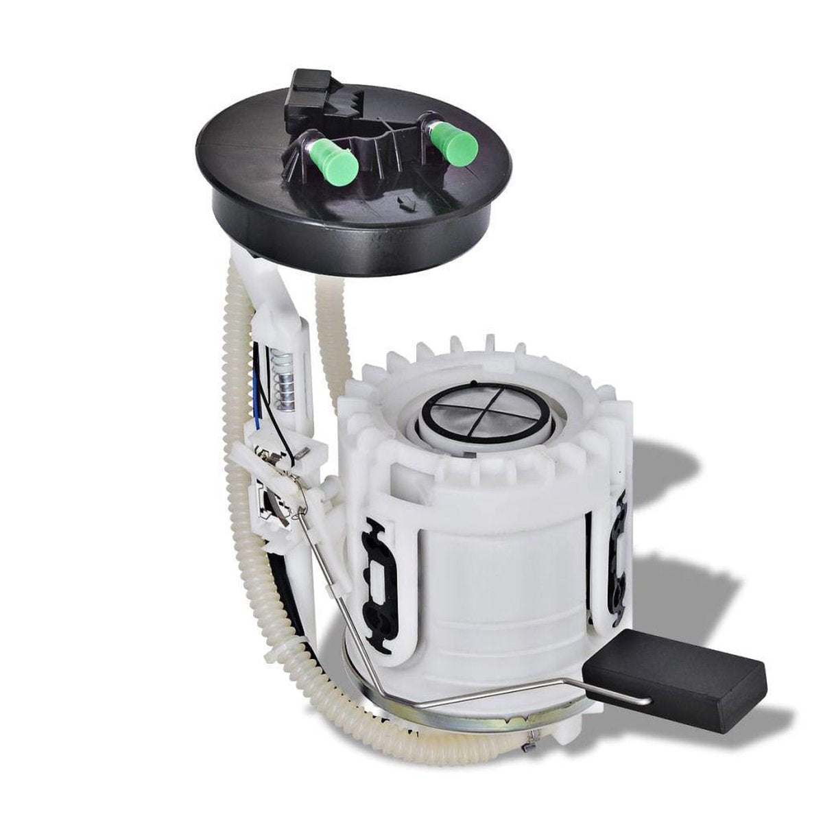 vidaXL Brandstofpomp voor VW / Seat / Ford