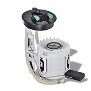 vidaXL Brandstofpomp voor VW / Seat / Ford