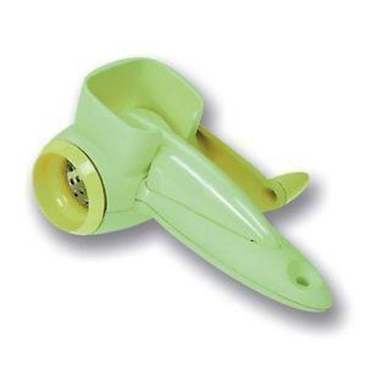 Moulinex M2000302 Groen rasp