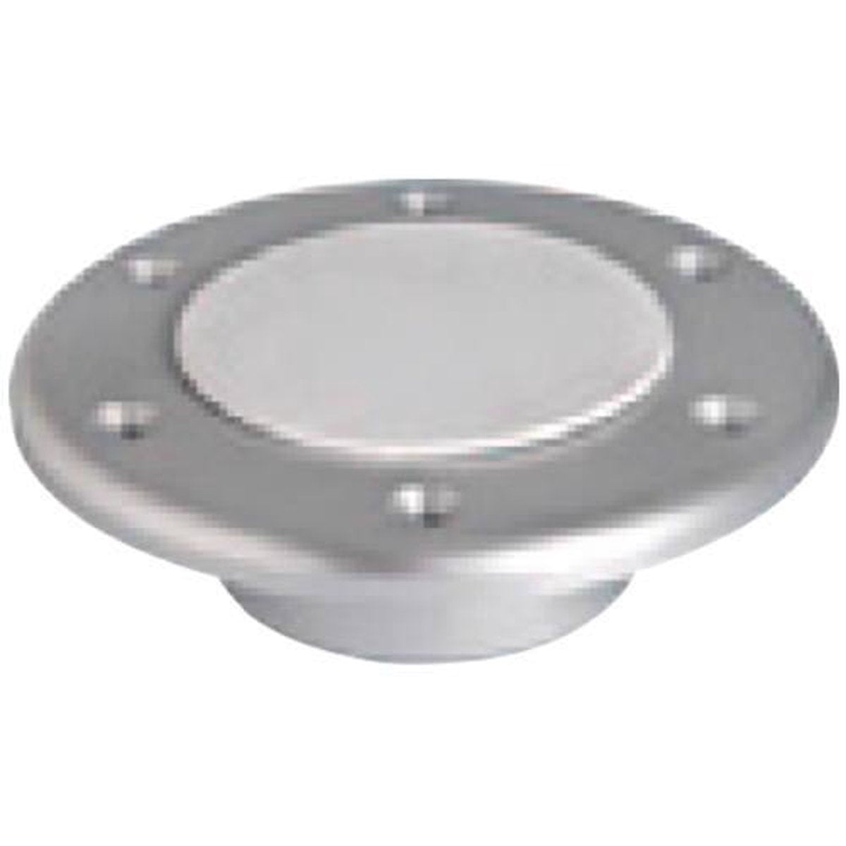 Lalizas TABLE BOTTOM PLATE