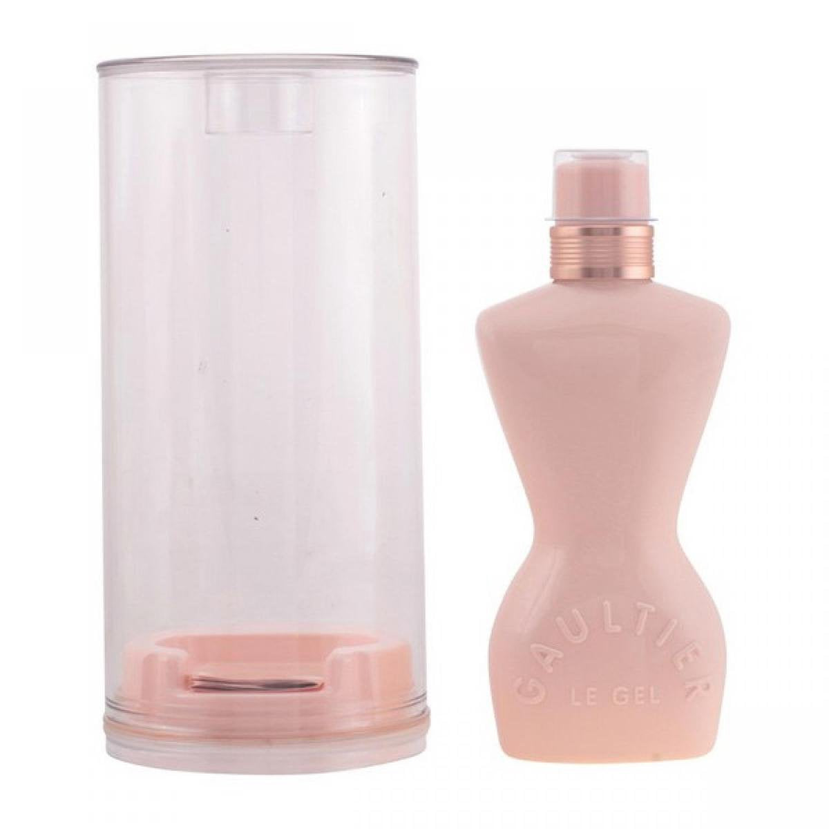 Jean Paul Gaultier - Douchegel Classique Jean Paul Gaultier - Vrouwen - 200 ml