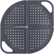 Masterclass Spatscherm Smart Space 30 Cm Siliconen