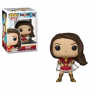 Funko Pop! Heroes: Shazam Mary  - Verzamelfiguur