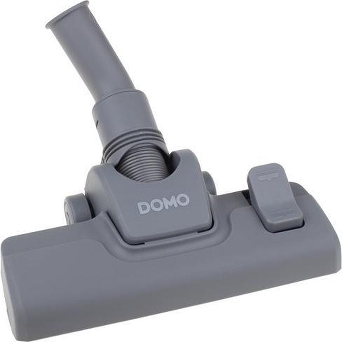 DOMO - STOFZUIGERBORSTEL   DO7282S - DO7282S50
