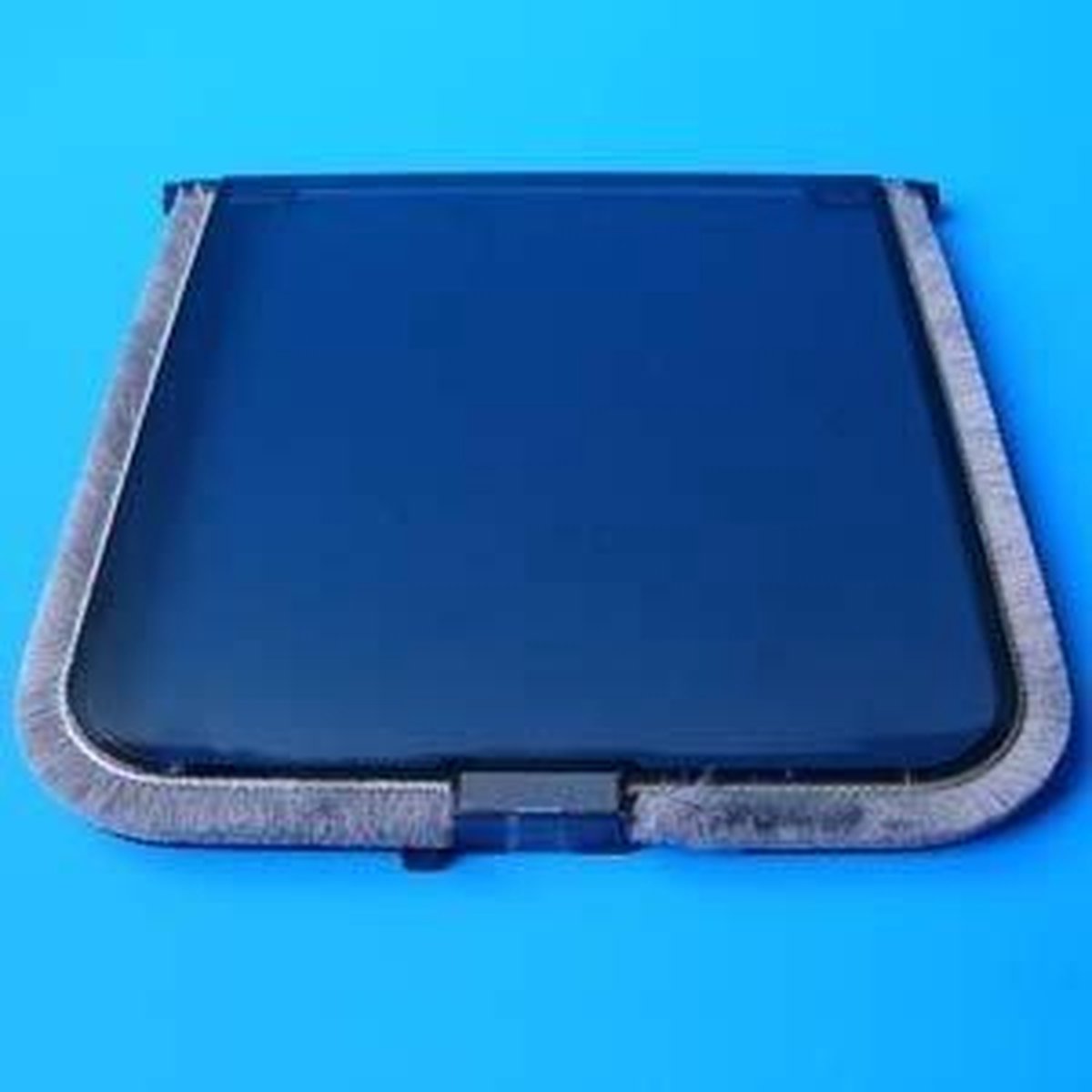 Vervangingsflap voor cat mate kattenluik 304 309 234 235
