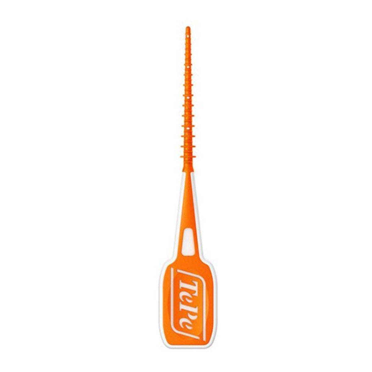 TePe Easypick XS/S - 3 x 60 stuks - Voordeelverpakking