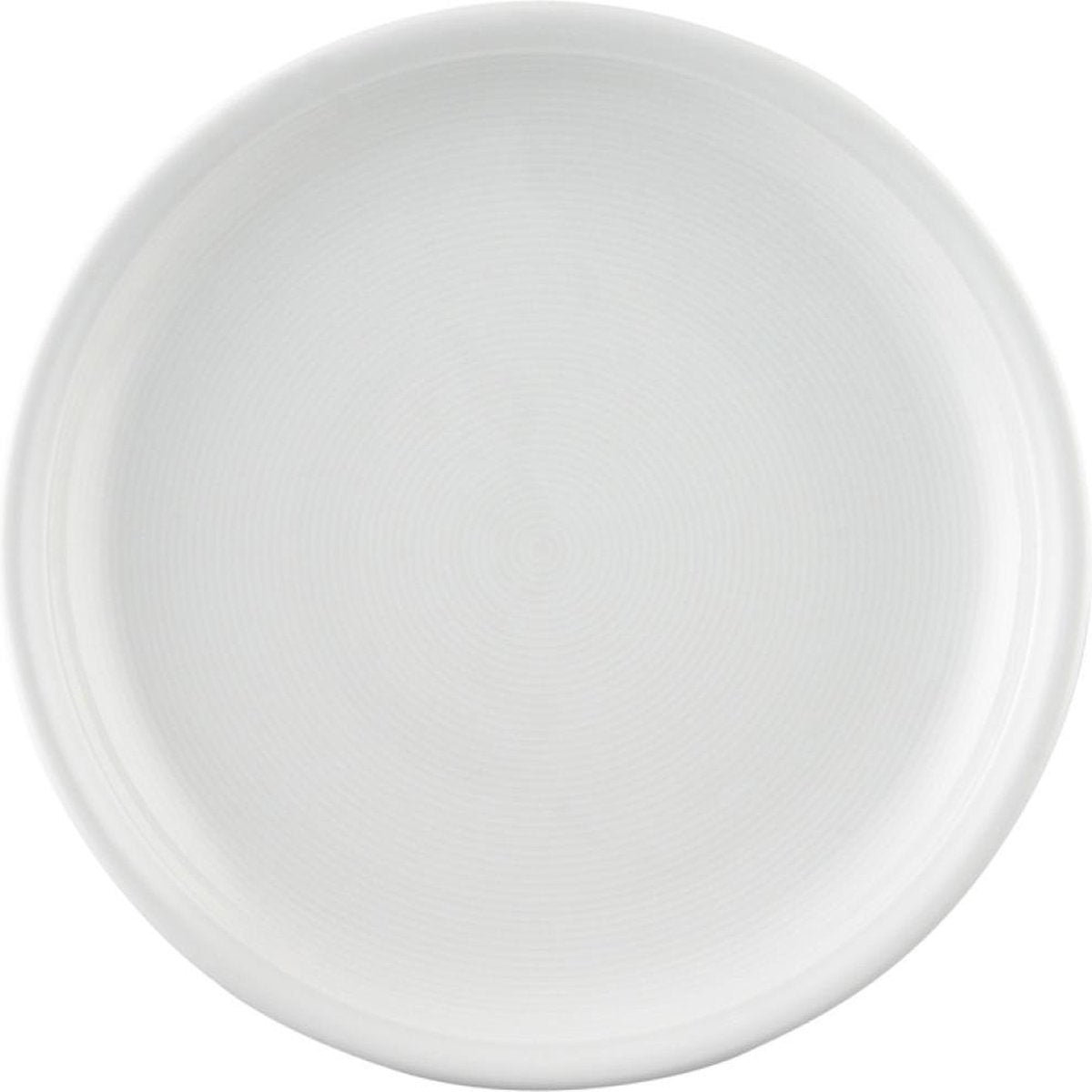 Thomas Trend Dinerbord - 26 cm - Wit