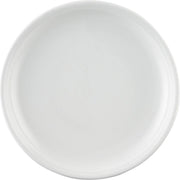 Thomas Trend Dinerbord - 26 cm - Wit