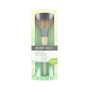 Ecotools Sheer Powder - Poeder kwast