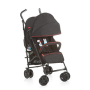 Hauck Palma Plus Gumball Buggy - Gumball Black