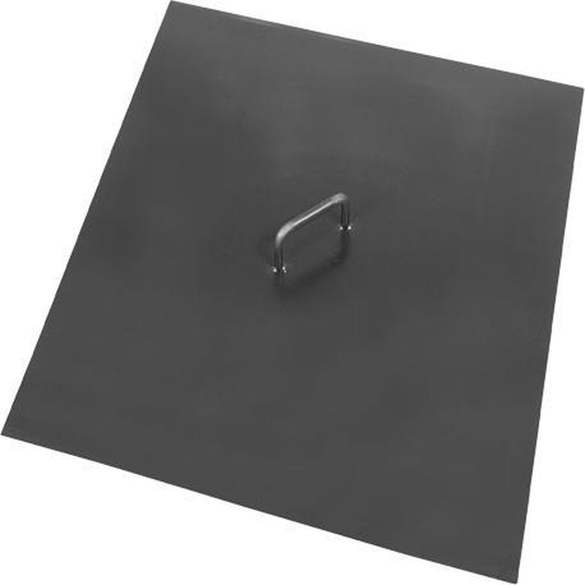 CookKing Deksel voor fire bowl Cuba 70 cm