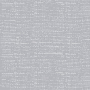 J-Line Pak 12 Servet Textielpapier Grijs Large