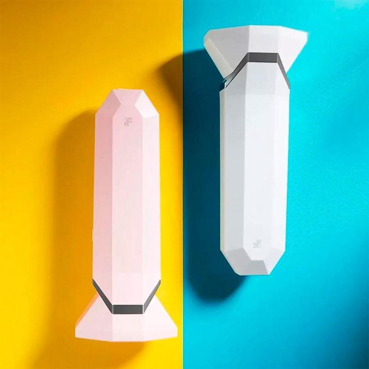 InFace RF Radio Frequency Beauty Instrument
