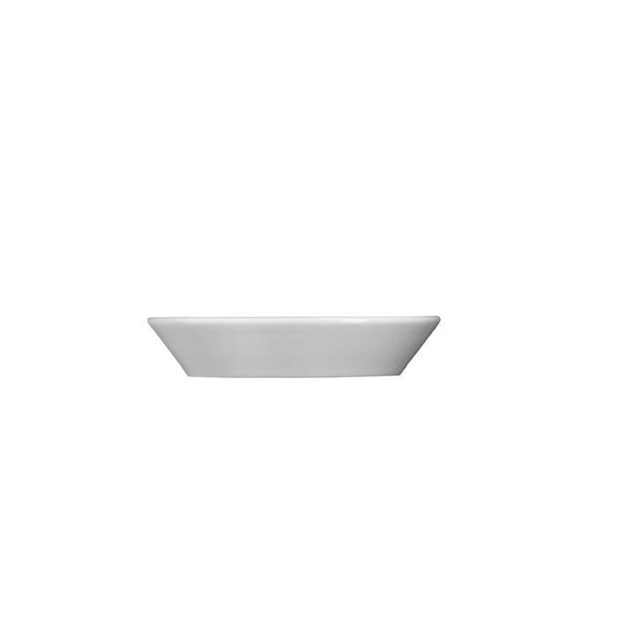 Arzberg Tric Schotel Espressokop cool