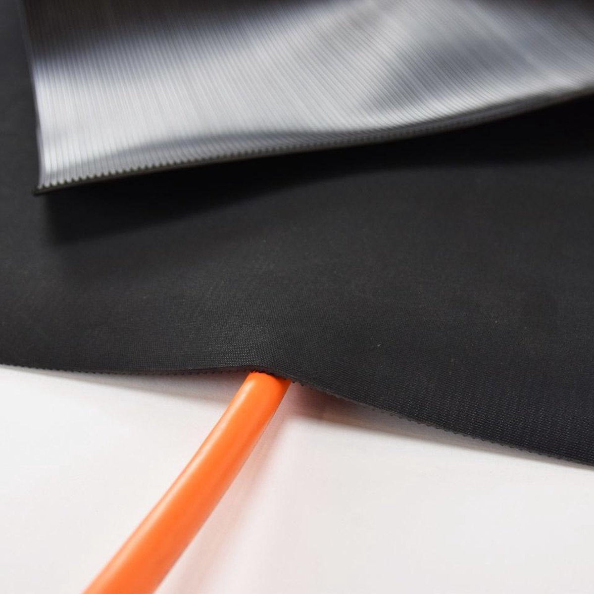Soolutions Beschermmat voor laadkabel 2 meter