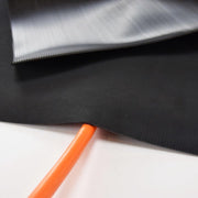 Soolutions Beschermmat voor laadkabel 2 meter
