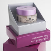 Utsukusy Artificial skin creme