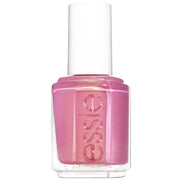Essie flying solo collectie flying solo limited edition - 680 one way for one - roze - parelmoer nagellak - 13